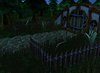 Hobbiton 3.jpg