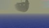 FlyingDutchman.jpg
