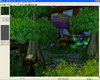 Heros Tavern1.jpg