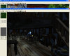 Tavern2.jpg