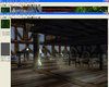 Tavern3.jpg