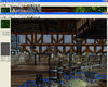 Tavern4.jpg