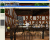 Tavern5.jpg