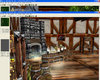 Tavern6.jpg
