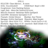 Spells.png