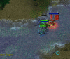 Blade.gif