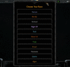 Selection.gif