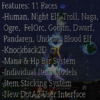 Features.png