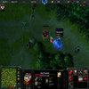 Screenie7.jpg
