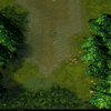 Flyby.gif
