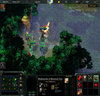 Screenie4.jpg