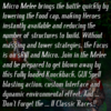 About.png