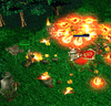 Lina.gif