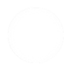 SelectionCircleWhite.png