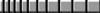 UberBar.png
