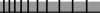 SuperBar.png
