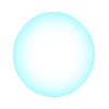 SelectionCircleBlue.png