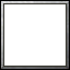 BTNIcon.png