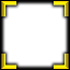 ATCIcon.png