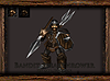 Bandit Spearthrower Thumbnail.png