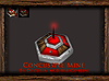 Concussive Mine Thumbnail.png