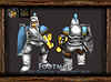 Footman Thumbnail.png