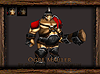 Ogre Mauler Thumbnail.png