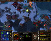 NewsThreadScreenshot4.jpg