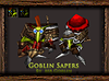 Goblin Sappers Thumbnail.png
