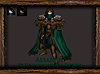 Assassin Thumbnail.png