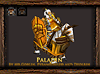 Paladin Thumbnail.png