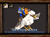 Gryphon Rider Thumbnail.png