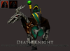 Death Knight.png
