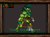 Troll Axethrower Thumbnail.png