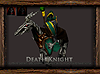 Death Knight Thumbnail.png