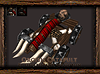 Orcish Catapult Thumbnail.png