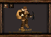 Peasant Thumbnail.png