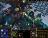 NewsThreadScreenshot6.jpg