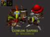 Goblin Sappers.png
