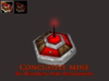 Concussive Mine.png