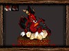 Dragon Roost Thumbnail.png