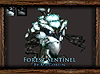 Forest Sentinel Thumbnail.png