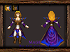 Mage Thumbnail.png