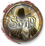 SotP_Site_Orb.png