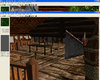 Tavern7.jpg