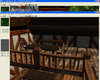 Tavern8.jpg