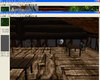 Tavern9.jpg
