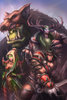 comic_sam_cvr_400x600.jpg