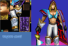 Dragon Mage.png