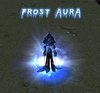frostaura.jpg